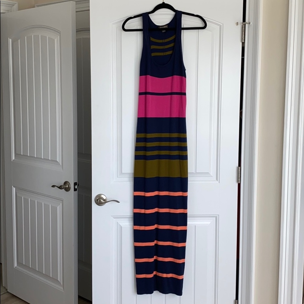 Tommy Bahama Maxi Dress